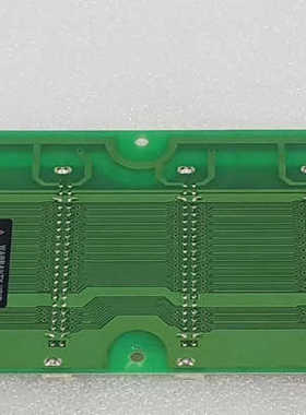 TOSHIBA东芝PLC底板TBU356**S议价 欢迎来询！.询价