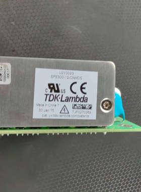 EFE300-12 CNMDS 设备电源！，成.询价