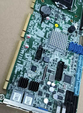 凌华adlink nupro-E43 51-41809-0A.询价