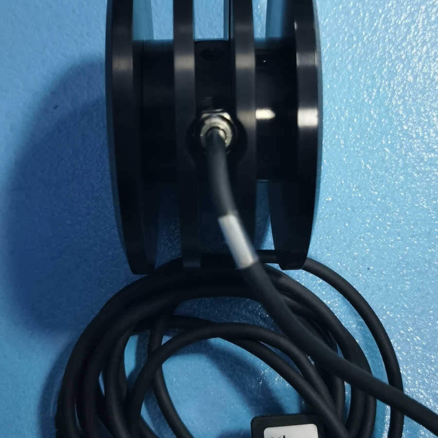 相干COHERENT PowerMax USB PM30.询价