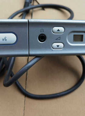 BOSCH会议系统，BOSCH DCN-FMIC-CN嵌.询价