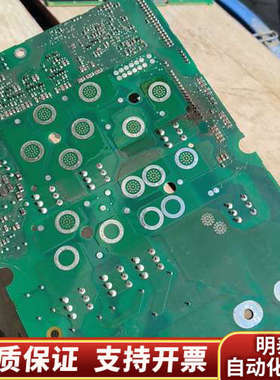 伟肯电源板PC00358F.询价