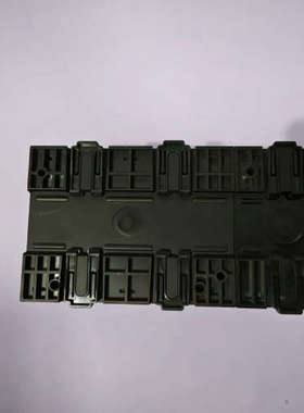 MM300-GEHD3CABX.询价