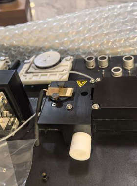 哈希氨氮分析仪器，inter2c氨氮分析仪，0.1-20mg.询价