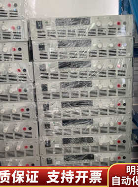 300V10A3000W大功率电源，台湾出Scenergy.询价