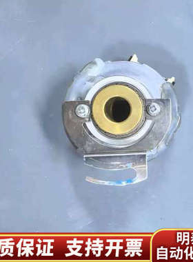 HENGSTLER亨士乐编码器F142500/8NFFJ15.询价