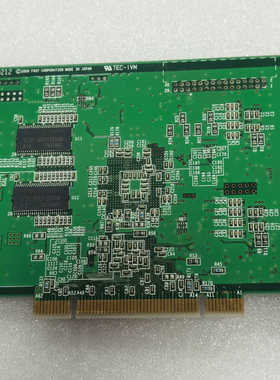 FVC06-1 P-900212 工控采集卡议价出.询价