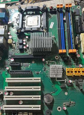 D2836-S11 GS 2。GS 1. .询价