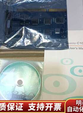 pcbc104 ver:3.2询价