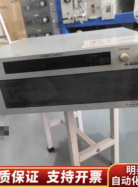 Matsusada射频电源PR15-300，300w，15v.询价