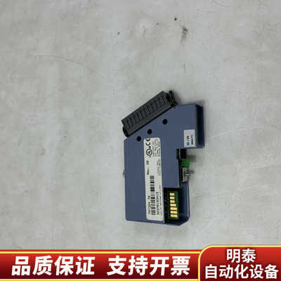 B&R   7AT324.70.询价