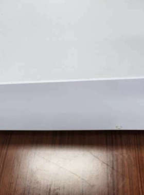 嘎嘎新白色后盖，沃特世液相色谱仪，2.询价