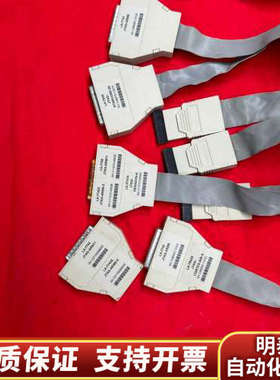 lauterbach劳特巴赫LA-7765，LA-7742X.询价