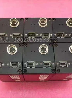 议价 AVT Pike F421B ASG24 高清 1英寸.询价