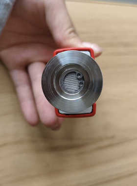 爱德华真空计APG100-XM D02601000，.询价