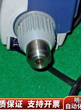 AS-ONE亚速旺搅拌机PM-203，本机使用交流10询价