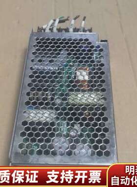 TDK.Lambada开关电源HWS150-24/A，询价