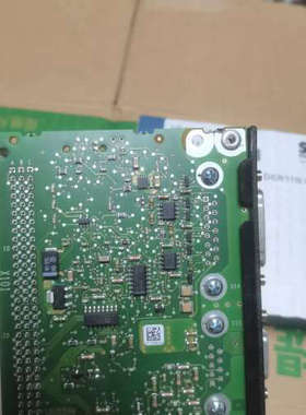 DER11BSEW编码器接口模块，，.询价