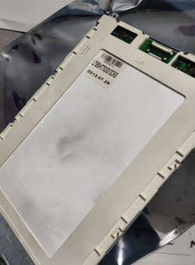 国泰怡安GK601H主机正压屏，瑕疵屏，黑色背景条小白点，.询价