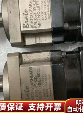 电机带减速机、MM-GKR23、BPL 060-05-C询价