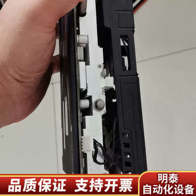 七彩虹显卡iGame1060烈焰战神U-6GD5 Top.询价