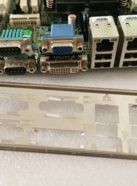 AIMB-281工控主板AIMB-281G2 双网口卡.询价