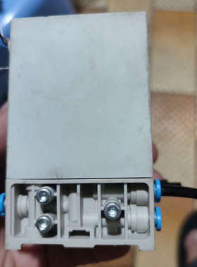 FESTO    费斯托比例阀       8046300.询价