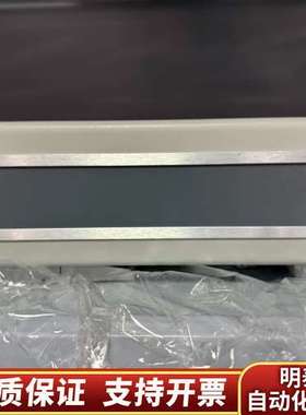 ILX Lightwave LDP-3811，脉冲激光二极管询价