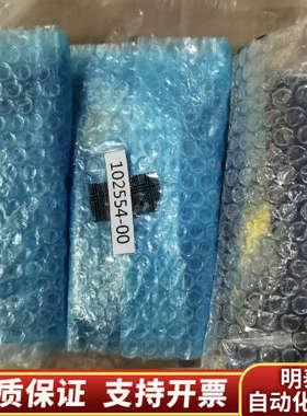 Thermo赛默飞世尔 i系列光度计板 102554-00，.询价