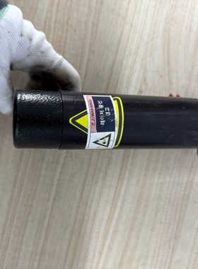 APPLIED MATERIALS ORIENTER LAS.询价