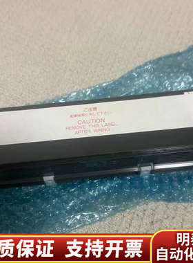 NP2X32-RT1C FUJIPLC.询价