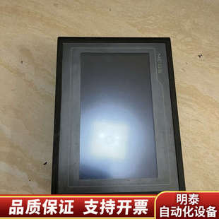 昆仑通态TPC7012EI,,,邮.询价