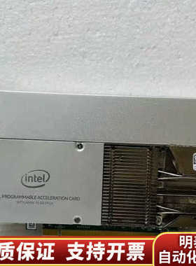 intel WITH Arria 10 GX FPGA PA.询价