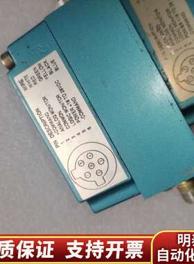 MAC电控比例阀PPC5C-AAA-CGAA-BBB-F0询价