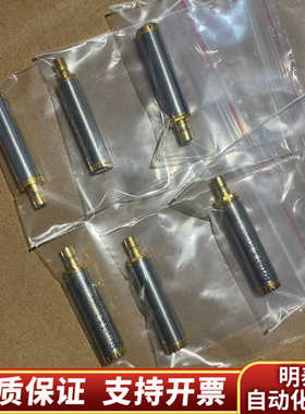 Bruel&Kjaer 4958A  BK4958A B&K.询价