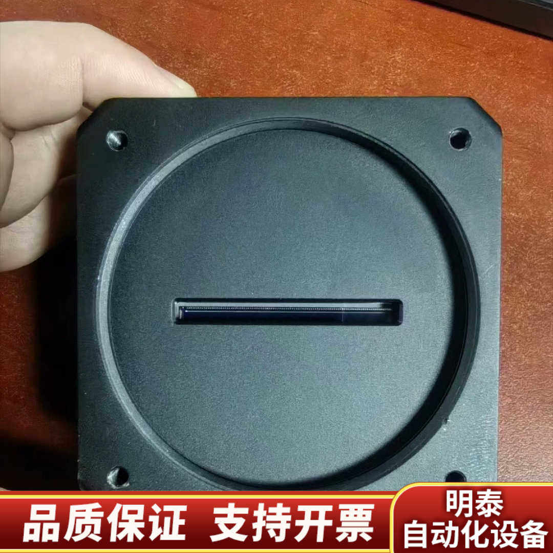 线扫相机MV-CL086-91GC，8k彩色网口工业相机.询价