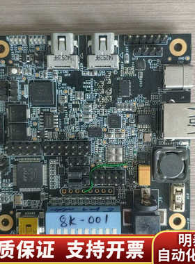 PACTRON 305-PD-15-0107 板 LATTI.询价