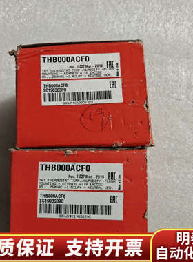 意大利卡乐CAREL THB000ACF0  .询价