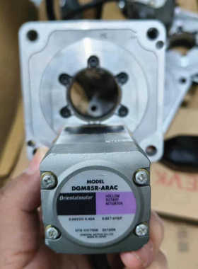 东方电机DGM85R-ARAC.询价