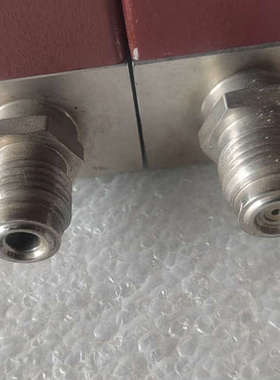 MKS流量计RS-485系列，型号179A-21861（.询价