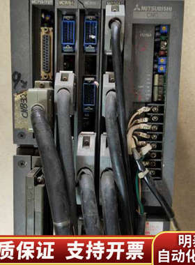 FCAM3A PD19A MC713 MC727 MC433.询价