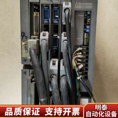 FCAM3A PD19A MC713 MC727 MC433.询价