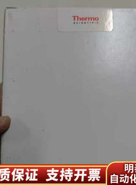 赛默飞离子色谱阳离子色谱柱保护柱CG12A，型号046074.询价