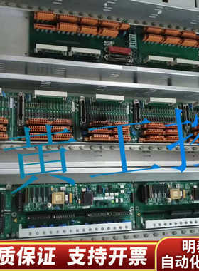 DCS卡件51309218-17.询价