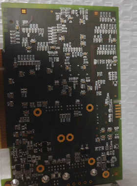 Softing CAN-AC2-PCI CAN-AC2-I/.询价
