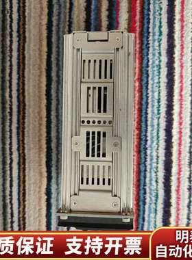 hvpzt-amplifier E-507.00 amat询价