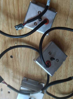 赛默飞热电压力传感器，型号100778-00，三个，.询价