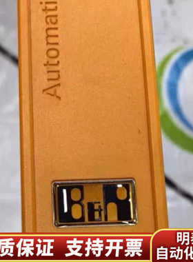 贝加莱APC2100控制器5V3A0100000040-00.询价