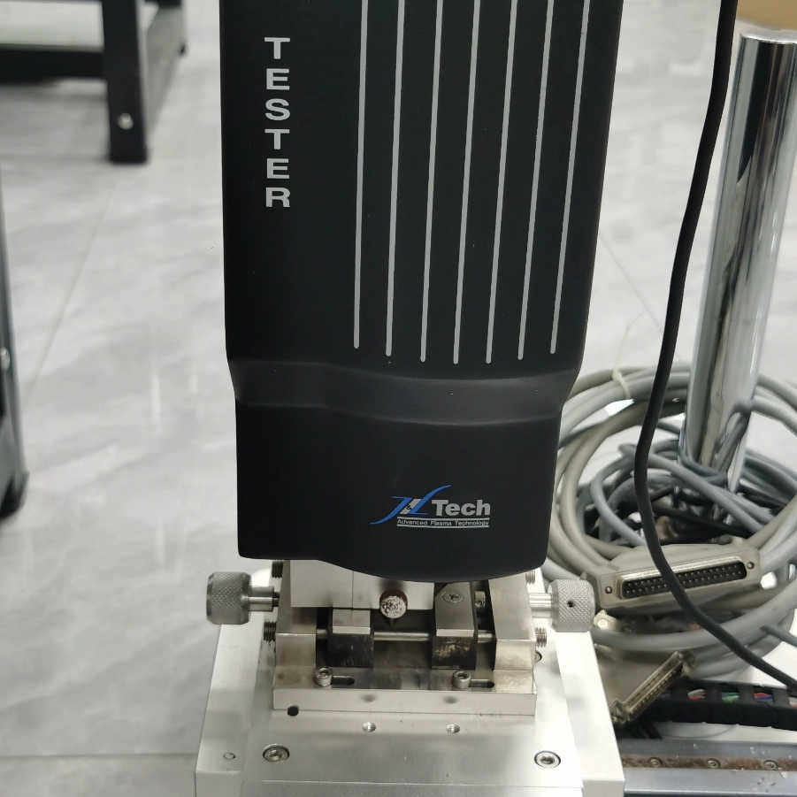 JTech Scratch Tester，，.询价