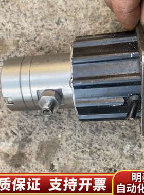 NP039A1B1A50齿轮计量泵磁力泵 齿轮液压油泵，.询价